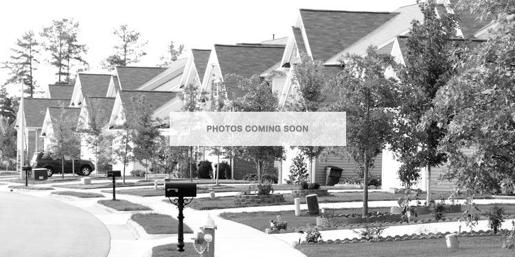 Photo for 1631 N Anchor Avenue